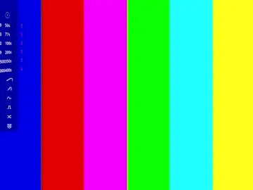 Chaturbate Free Live Porn of sweetyoops