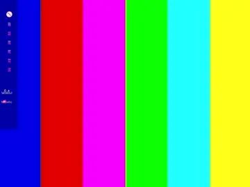 Chaturbate Sex Chat of sweetyoops