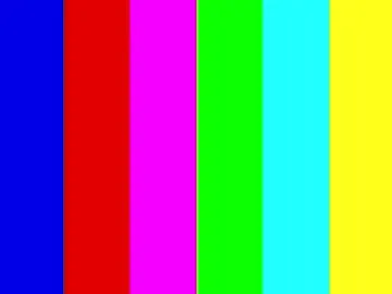 Chaturbate Watch Live Sex Cams of sweetyoops