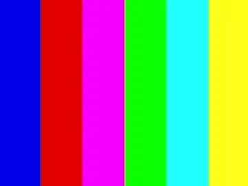 Chaturbate Sex Chat of sweetyoops