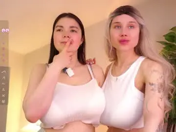 Chaturbate Adult Webcams of sweetyoops