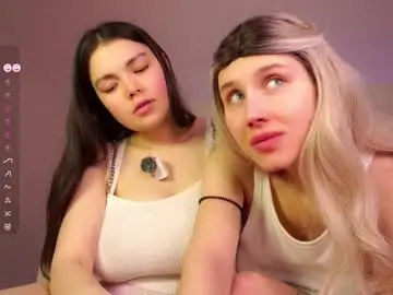 Chaturbate Private Sex Chat of sweetyoops