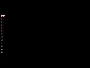 Chaturbate Nude Webcam of sweetyoops