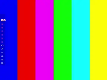 Chaturbate Live Sex Cam of sweetyoops