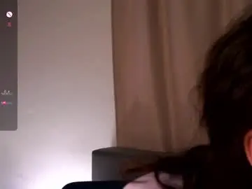 Chaturbate Best Webcam of sweetyoops