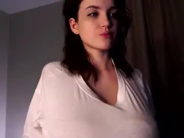 Chaturbate Free Porn Cam of sweetyoops