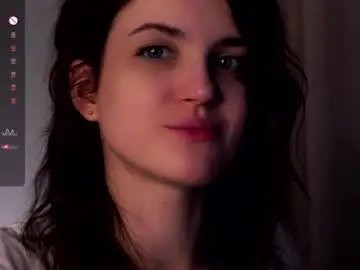 Chaturbate Live Sex Cam of sweetyoops