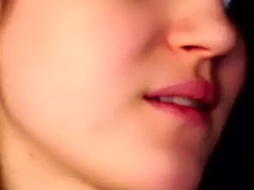 Chaturbate Watch Live Sex Cams of sweetyoops