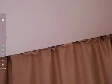 Chaturbate Live Porn of sweetyoops