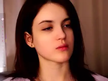 Chaturbate Best Webcam of sweetyoops