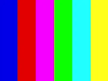 Chaturbate Live Sex Cam of sweetyoops