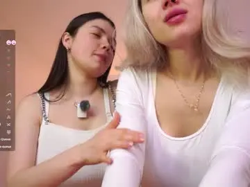 Chaturbate Adult Video Chat of sweetyoops