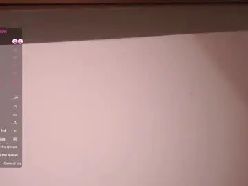 Chaturbate Live Sex of sweetyoops