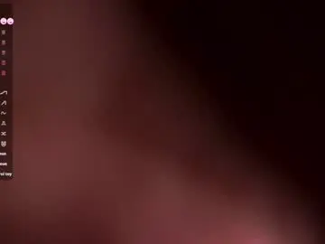 Chaturbate Sex Cam of sweetyoops