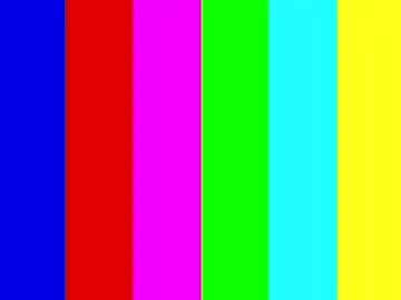 Chaturbate Live Sex Cam of sweetyoops