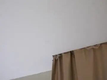 Chaturbate Sex Cam of sweetyoops