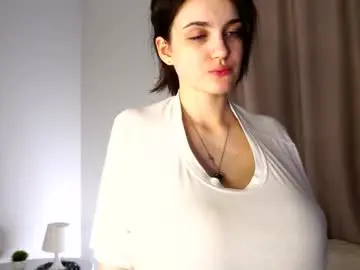 Chaturbate Adult Webcam of sweetyoops