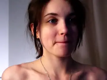 Chaturbate Adult Webcams of sweetyoops