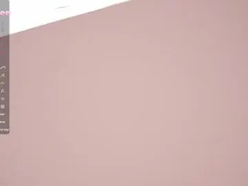 Chaturbate Adult Webcams of sweetyoops