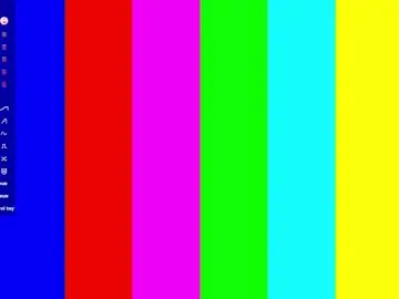 Chaturbate Live Porn of sweetyoops