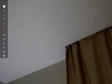 Chaturbate Best Webcam of sweetyoops