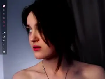 Chaturbate Sex Chat of sweetyoops