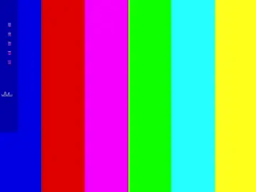 Chaturbate Sex Chat of sweetyoops