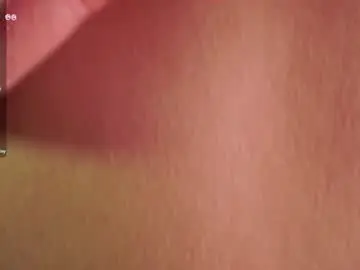 Chaturbate Best Webcam of sweetyoops