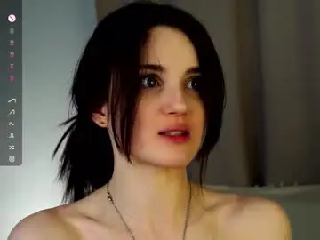 Chaturbate Sex Chat of sweetyoops