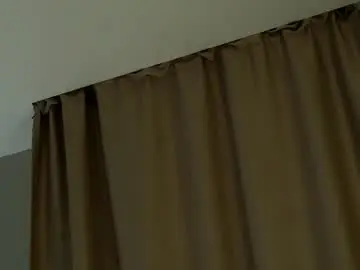 Chaturbate Nude Webcam of sweetyoops