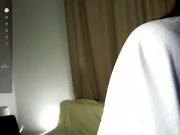 Chaturbate Private Sex Chat of sweetyoops