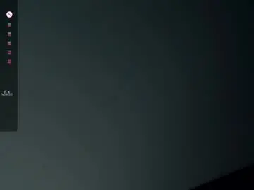 Chaturbate Watch Live Sex Cams of sweetyoops