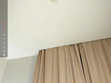 Chaturbate Best live sex cam show of sweetyoops