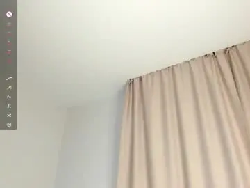 Chaturbate Best Webcam of sweetyoops