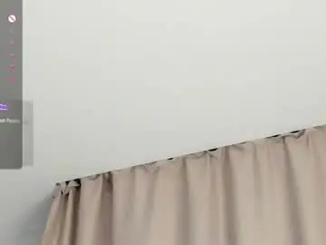 Chaturbate Best live sex cam show of sweetyoops