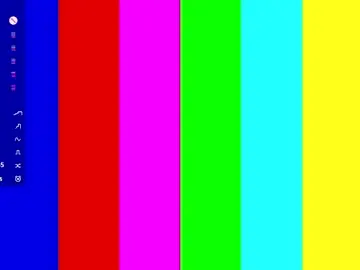 Chaturbate Live Sex Cam of sweetyoops