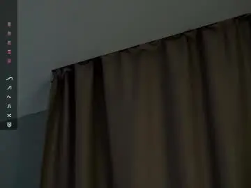 Chaturbate Sex Chat of sweetyoops