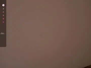 Chaturbate Private Sex Chat of sweetyoops