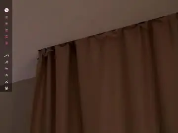 Chaturbate Live Porn of sweetyoops