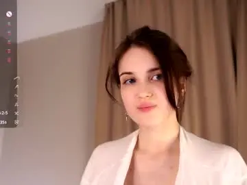 Chaturbate Live Porn of sweetyoops