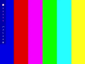 Chaturbate Free Live Porn of sweetyoops