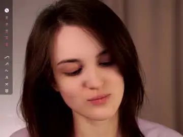 Chaturbate Live Sex Cam of sweetyoops