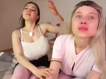 Chaturbate Best Webcam of sweetyoops