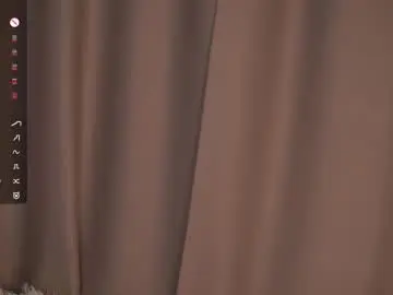 Chaturbate Sex Chat of sweetyoops