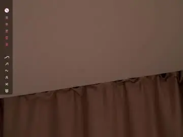 Chaturbate Adult Video Chat of sweetyoops