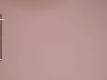 Chaturbate Free Live Porn of sweetyoops