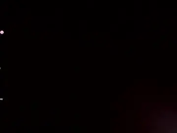 Chaturbate Live Porn of sweetyoops