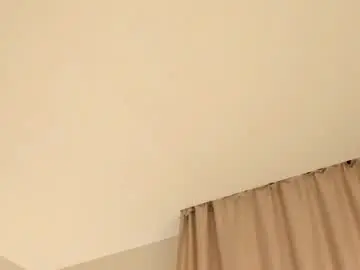 Chaturbate Live Sex Cam of sweetyoops