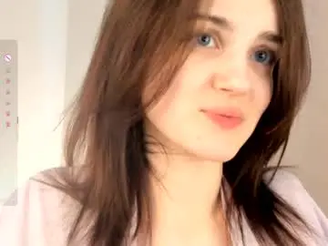 Chaturbate Adult Webcams of sweetyoops