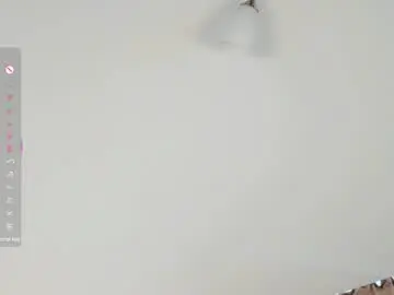 Chaturbate Live Sex of sweetyoops